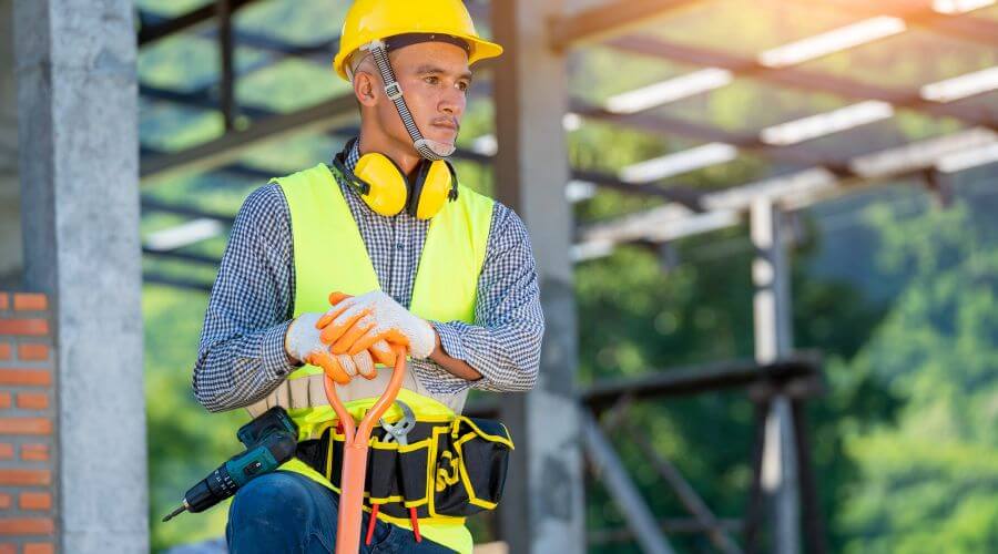 Expert top industrial roofings services in Broadford, VA